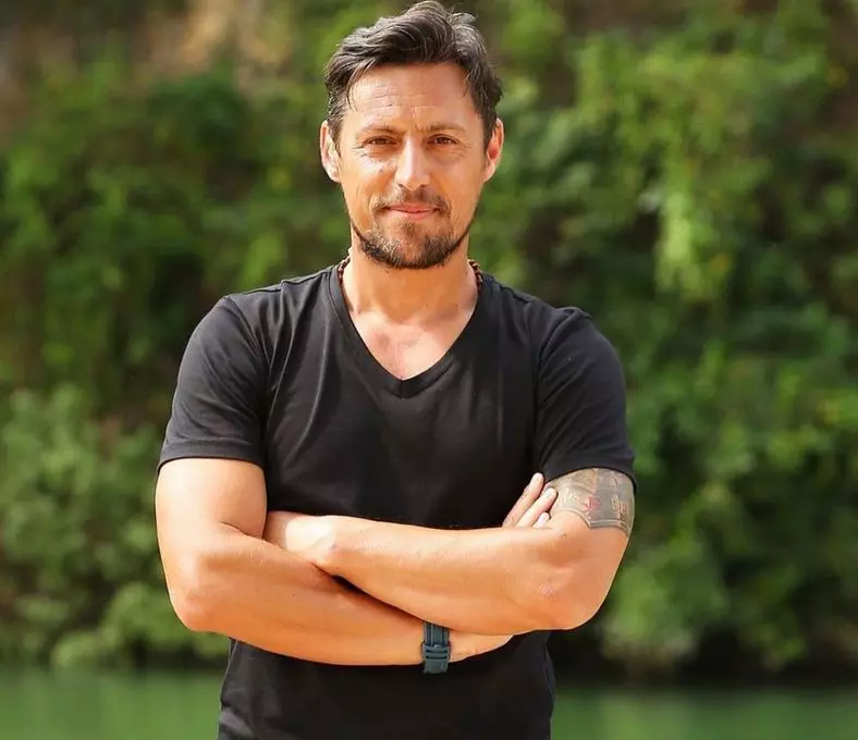 Daniel-Pavel-iubita-8