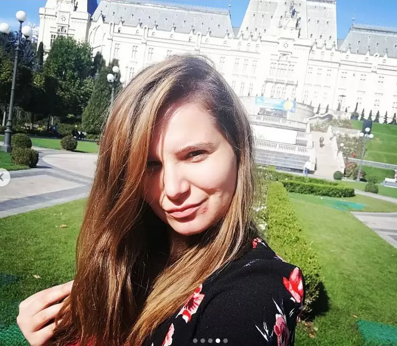 Andra-Nicolin-Mireasa-12