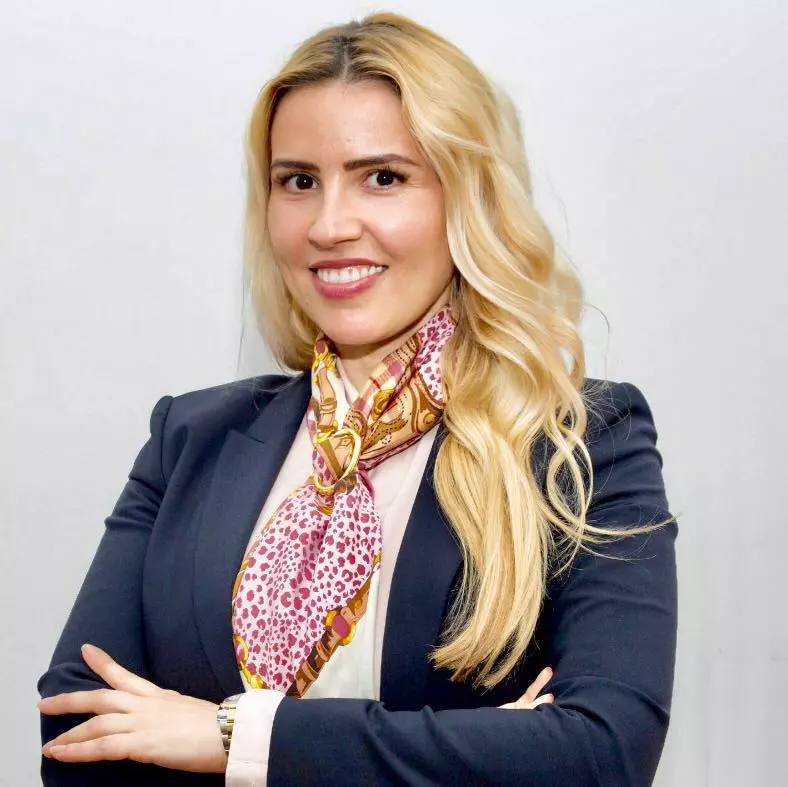 cristina tarteata 3