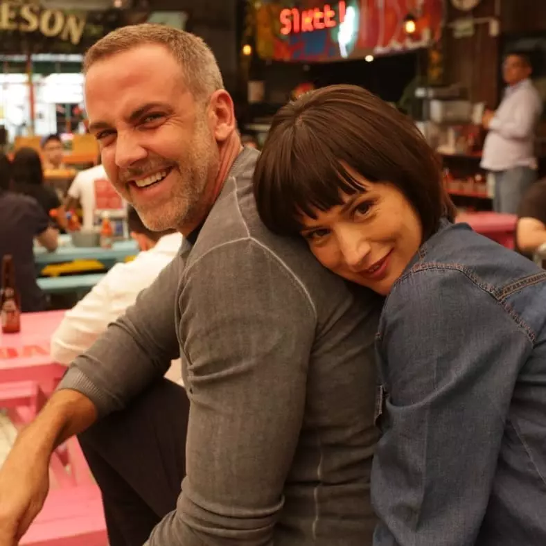 84678171_758361798020491_5724848190232373834_n