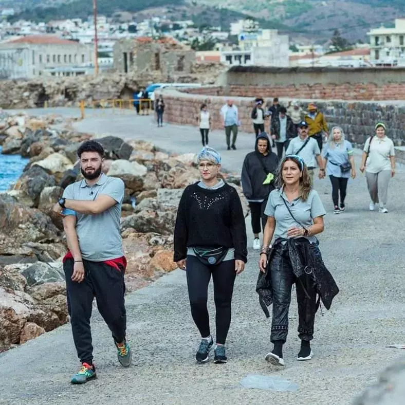 andronie-radulescu-daniela