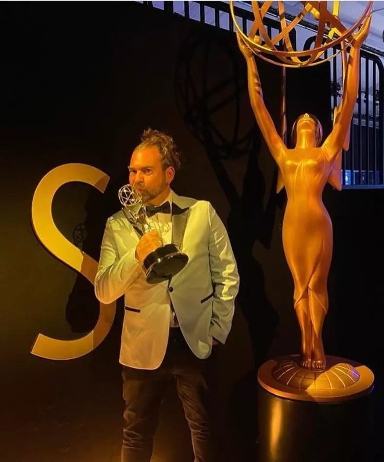 244121188_586801292359760_2865529319075777218_n