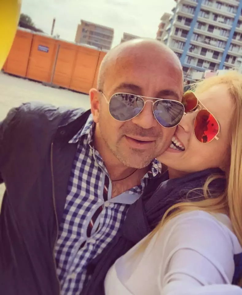 1-13133346-997744350294606-7773532240770352412-n