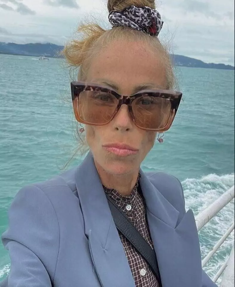 365157608_10227499521946989_5853207029313726301_n