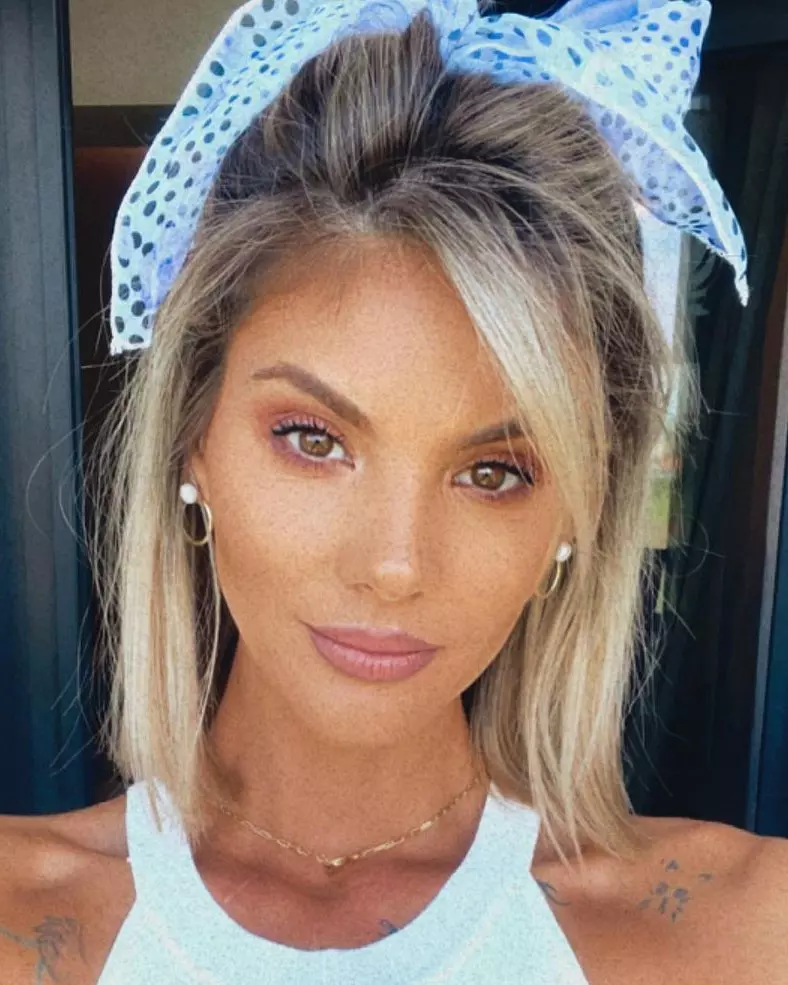 ramona olaru cerere in casatorie