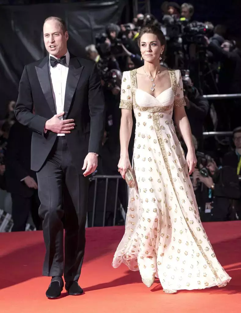 Kate-Middleton-BAFTA5-789x1024-2