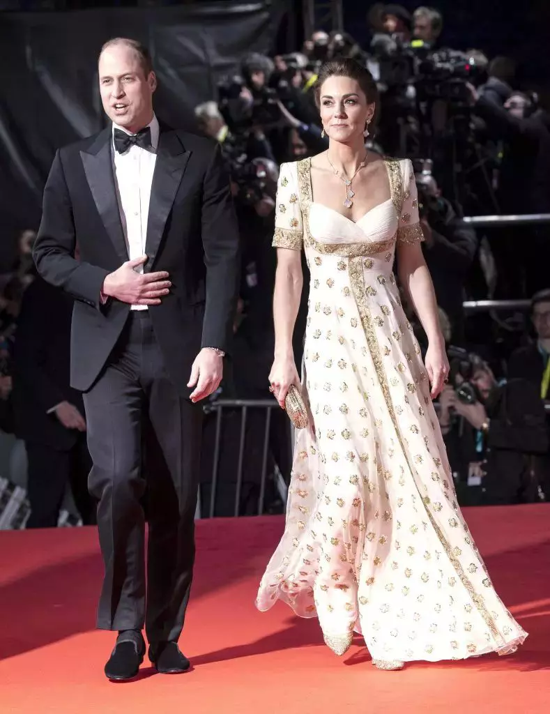 Kate-Middleton-BAFTA5-789x1024-1