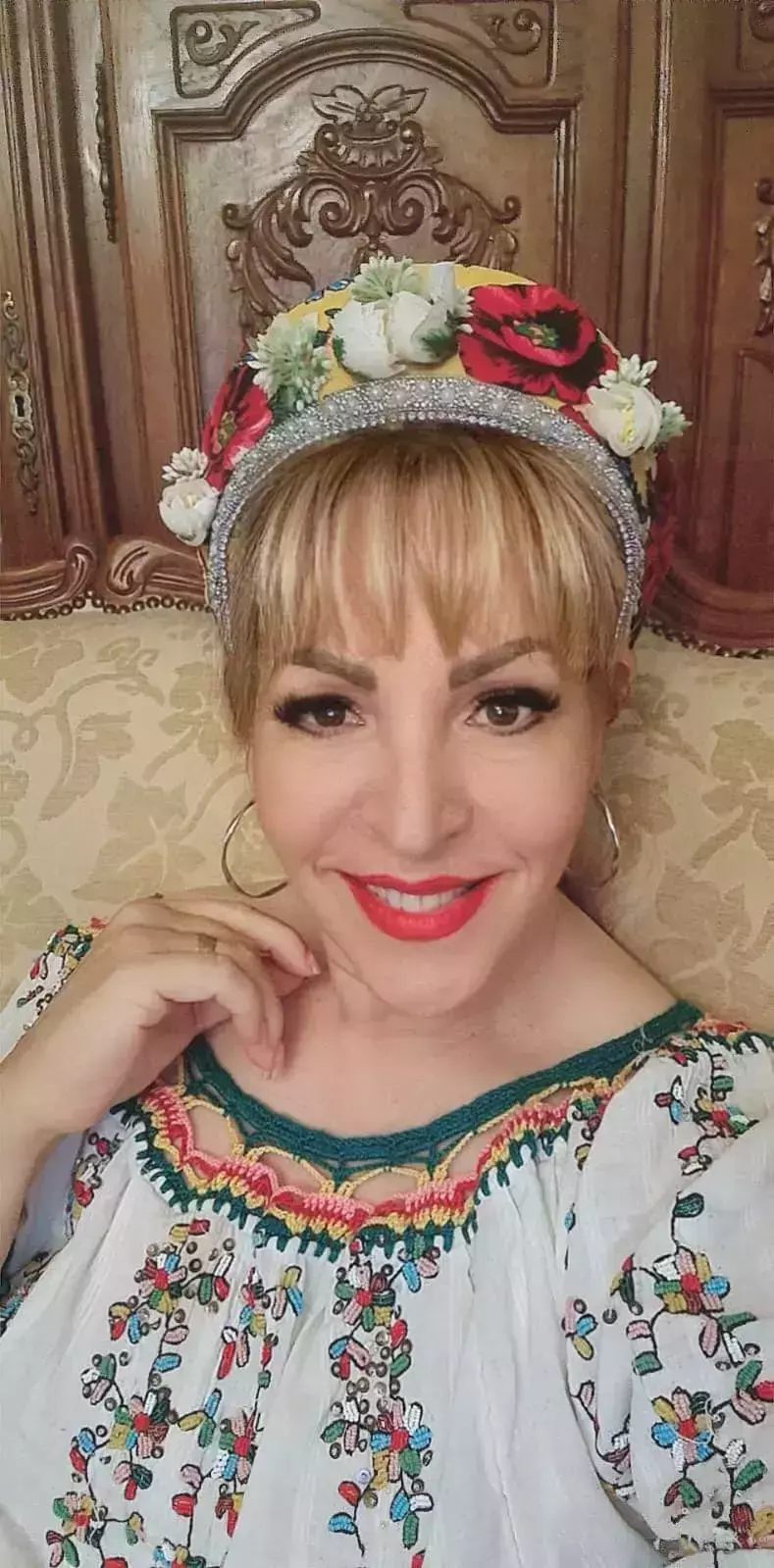 317603089_690932732396509_7250548455386574742_n-copy