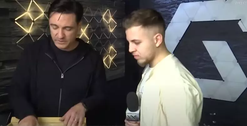 george-buhnici-casa-17