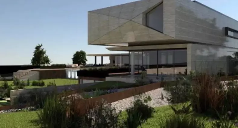 casa-de-lux-cristiano-ronaldo-35-milioane-euro-portugalia (3)