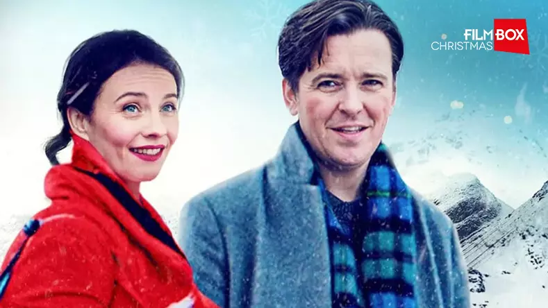 04 FB+ FilmBox Christmas smart Channel
