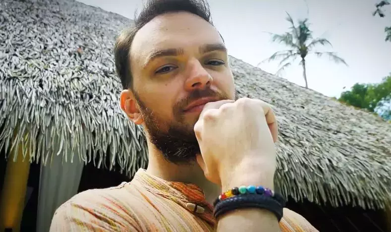 dinu-popescu-insula-iubirii-1