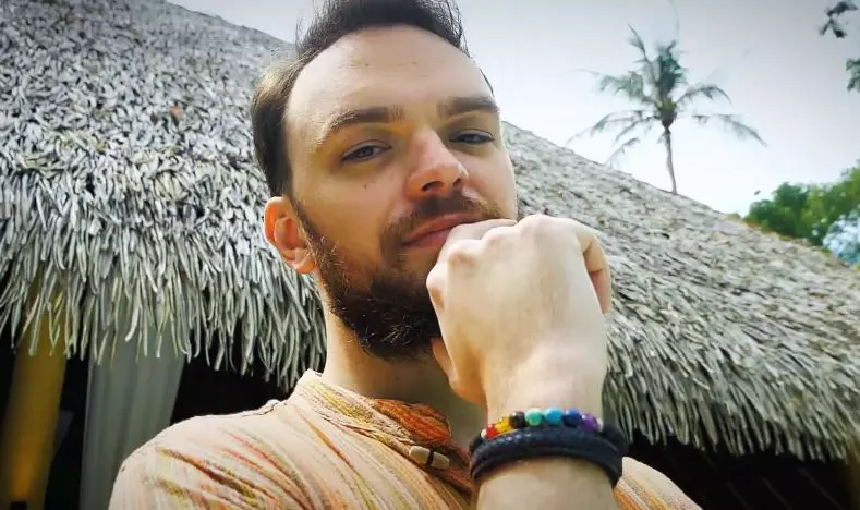 dinu-popescu-insula-iubirii-1