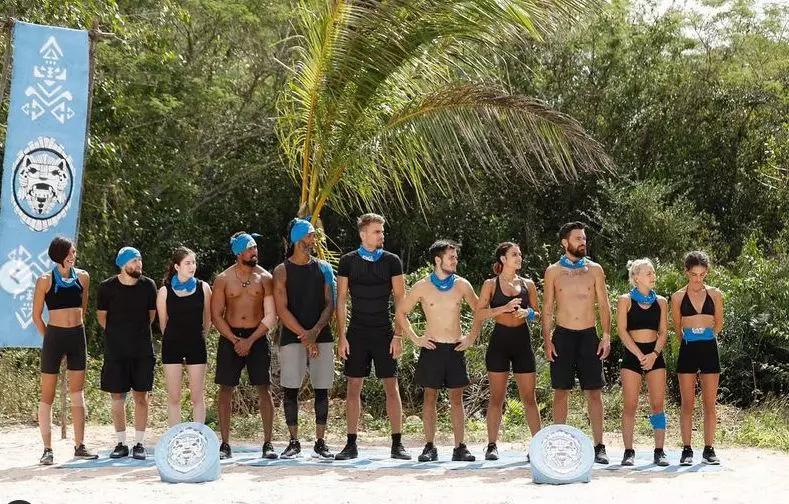 Andrei-Dascalu-Survivor-4-2