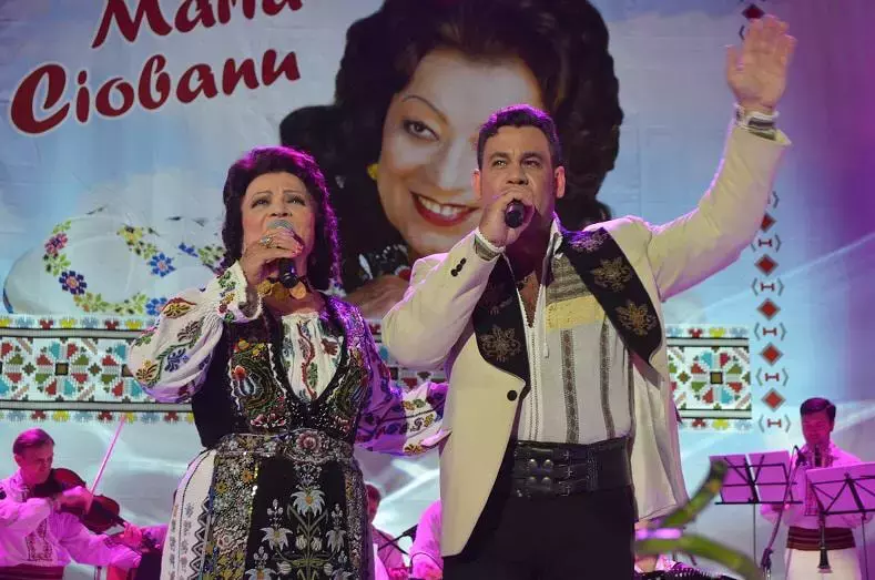 Maria-Ciobanu-probleme-de-sanatate-4