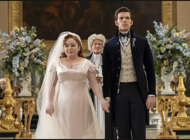 nicola coughlan, james duke, luke newton