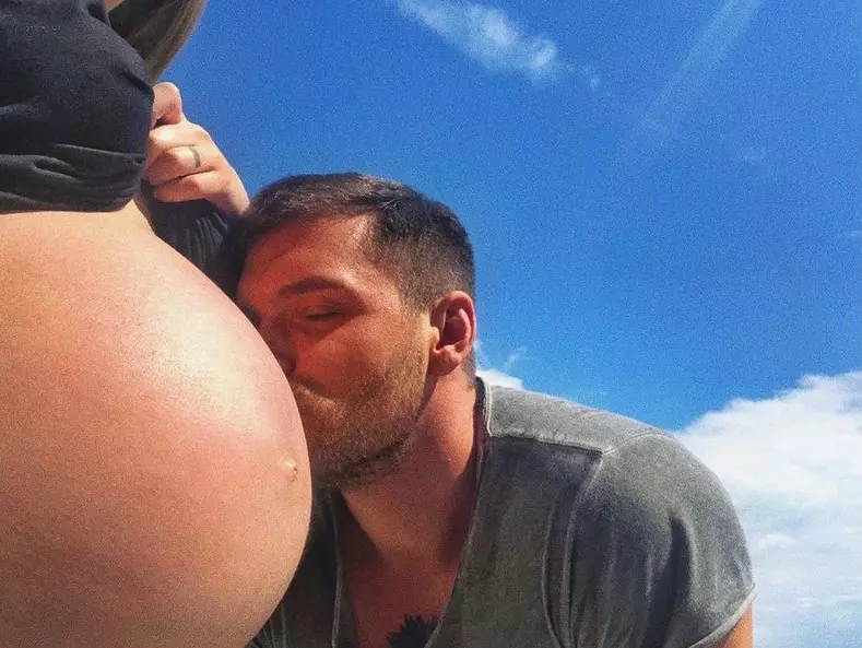 Gina-Chirila-Bogdan-Vladau-4