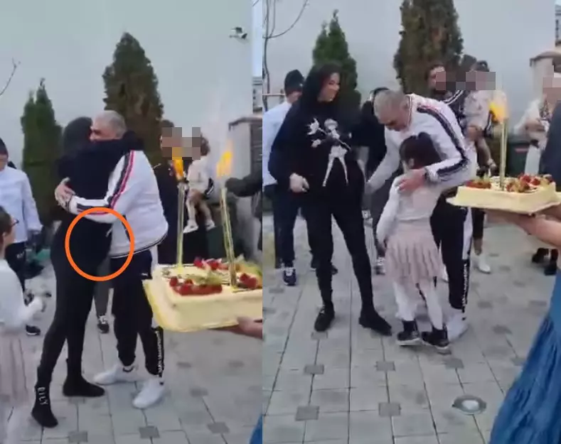 raluca-pastrama-insarcinata-a-treia-oara-2