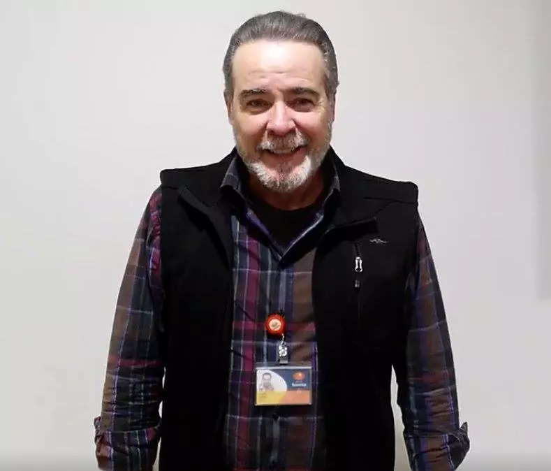cum arată astăzi Cesar Evora (2)
