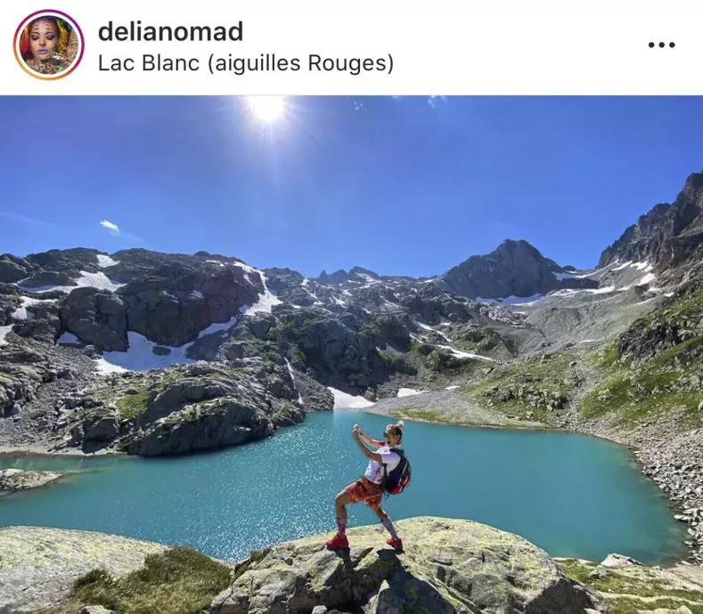 Delia24-e1597613820686