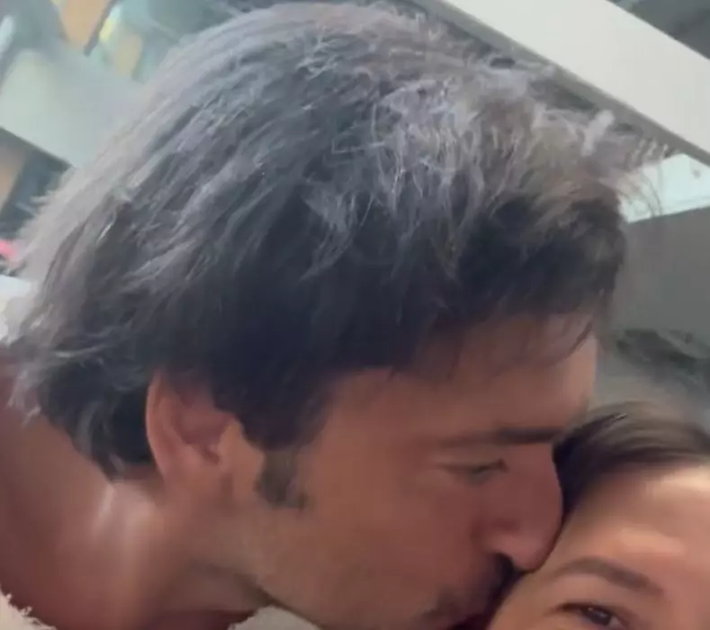 radu-valcan-si-adela-popescu