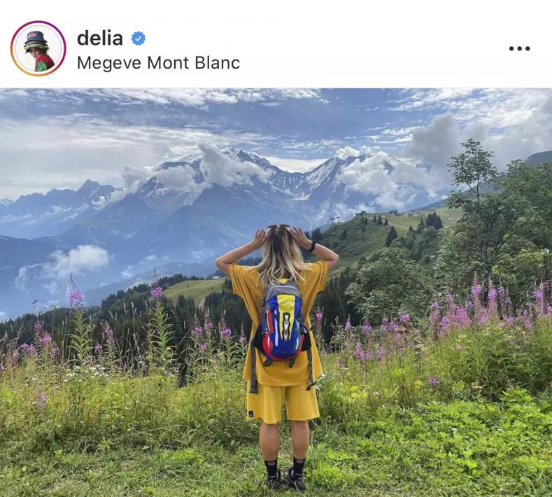 Delia10-e1597613778614