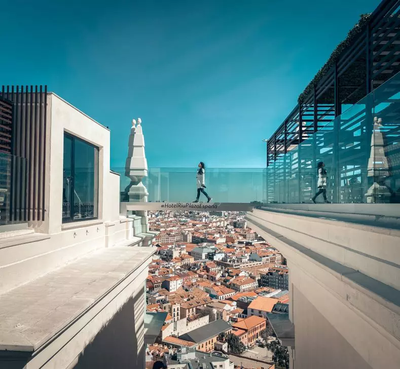 IMG_3140-scaled-e1616484317850