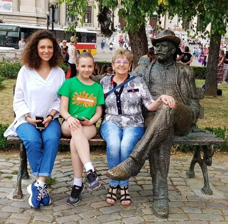 34370587_1693562844084262_5362067021796212736_n