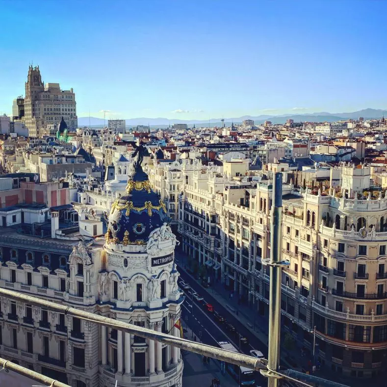 248FE624-7443-4223-B8FA-F46AC9BB19DF-scaled-e1616484250980