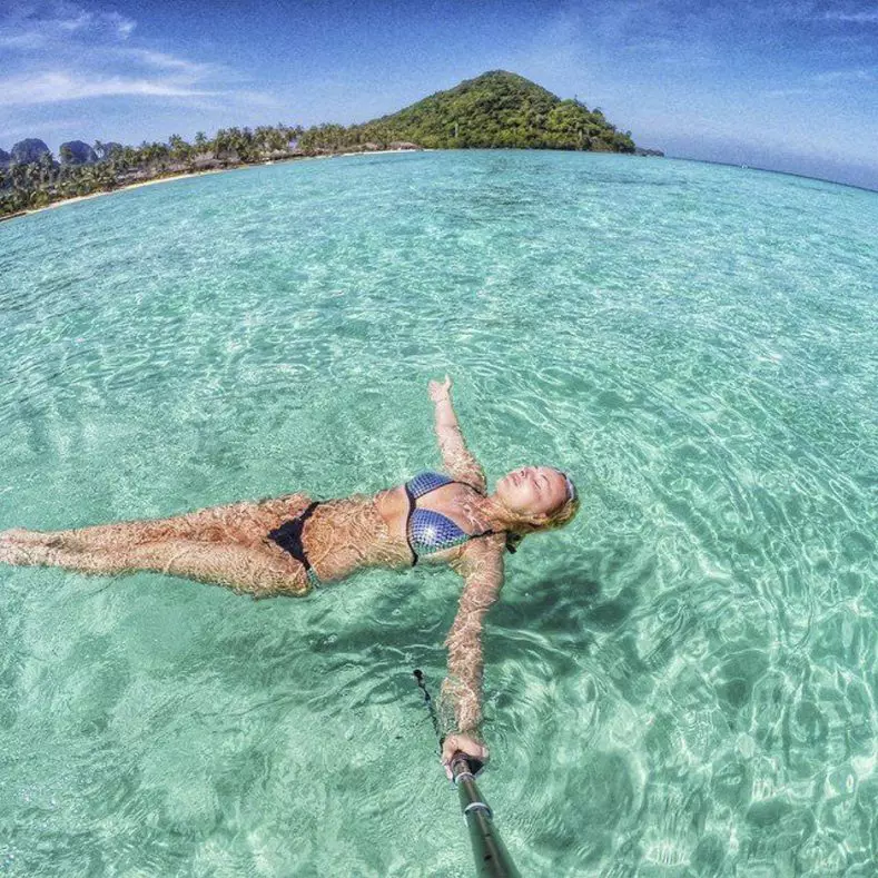 Delia3-e1597613020371