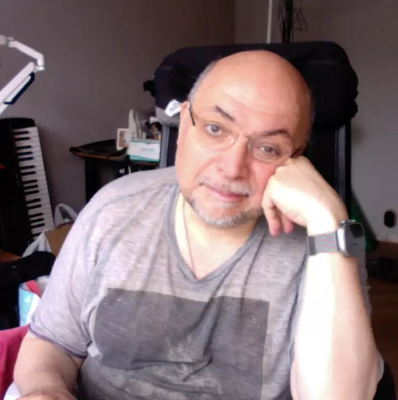 660417881_122170312430873408_3372970396720129825_n
