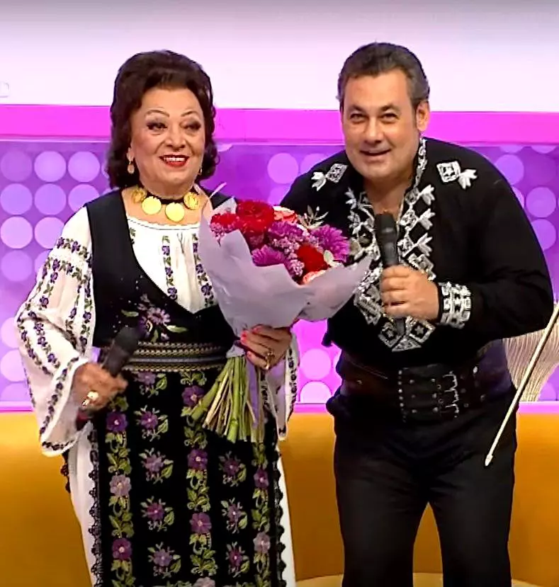 maria-ciobanu-va-implini-84-de-ani-2