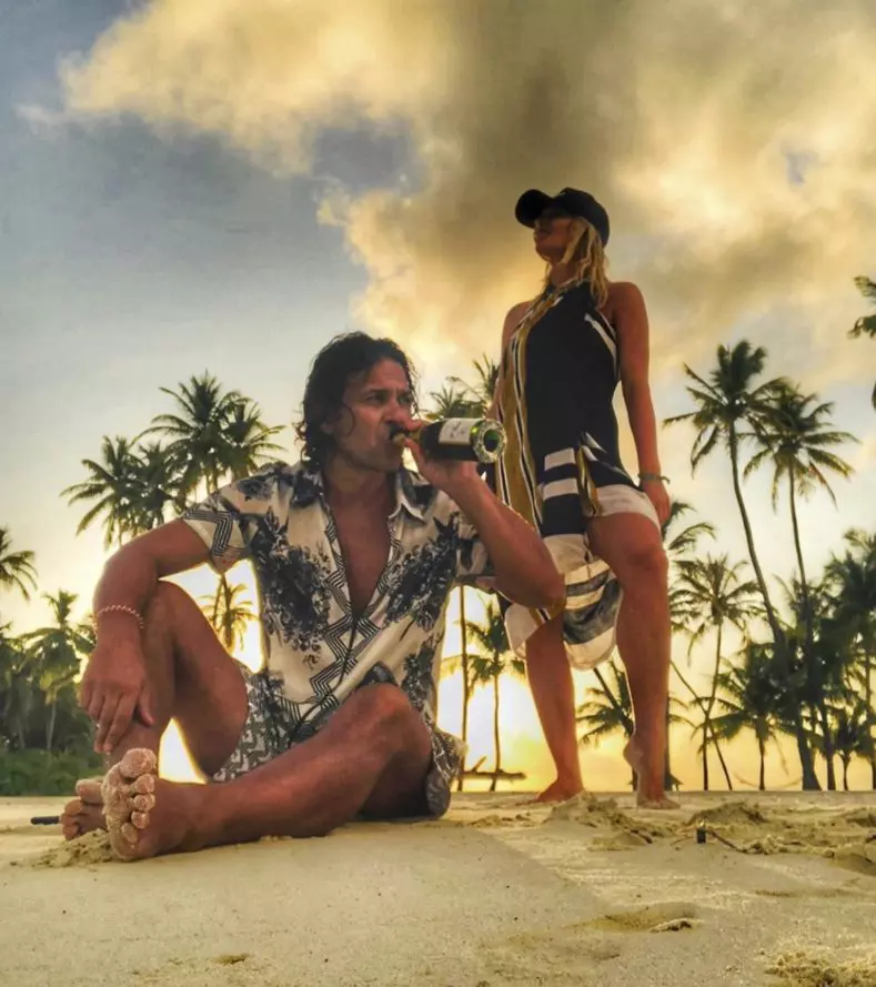 Delia13-e1597613277116-1