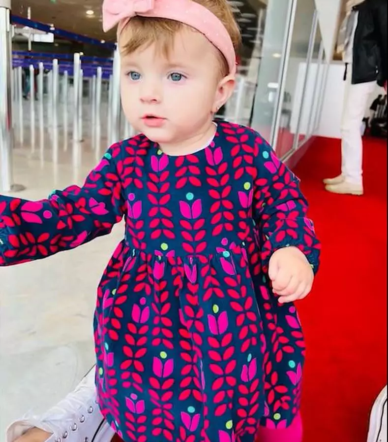 familie-florica-boboi-2-1