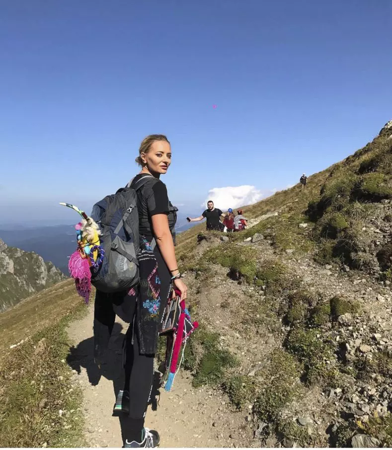 Delia25-e1597613733121