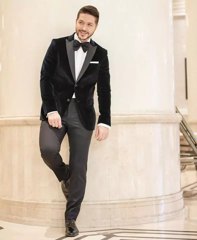 73533102_2379040525527346_1338977009673437184_o