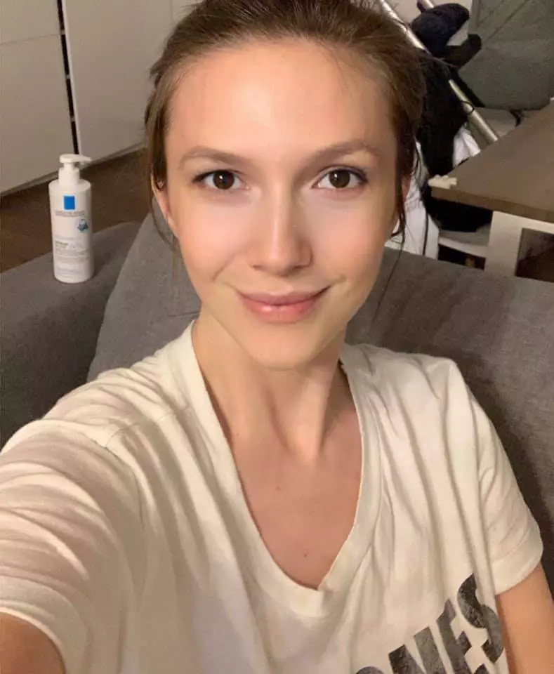 Adela-Popescu-fara-machiaj-7-1