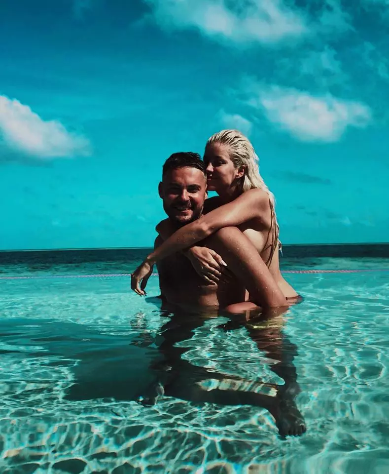 Alina-Ceușan-și-Raul-1