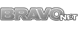 Bravo.net