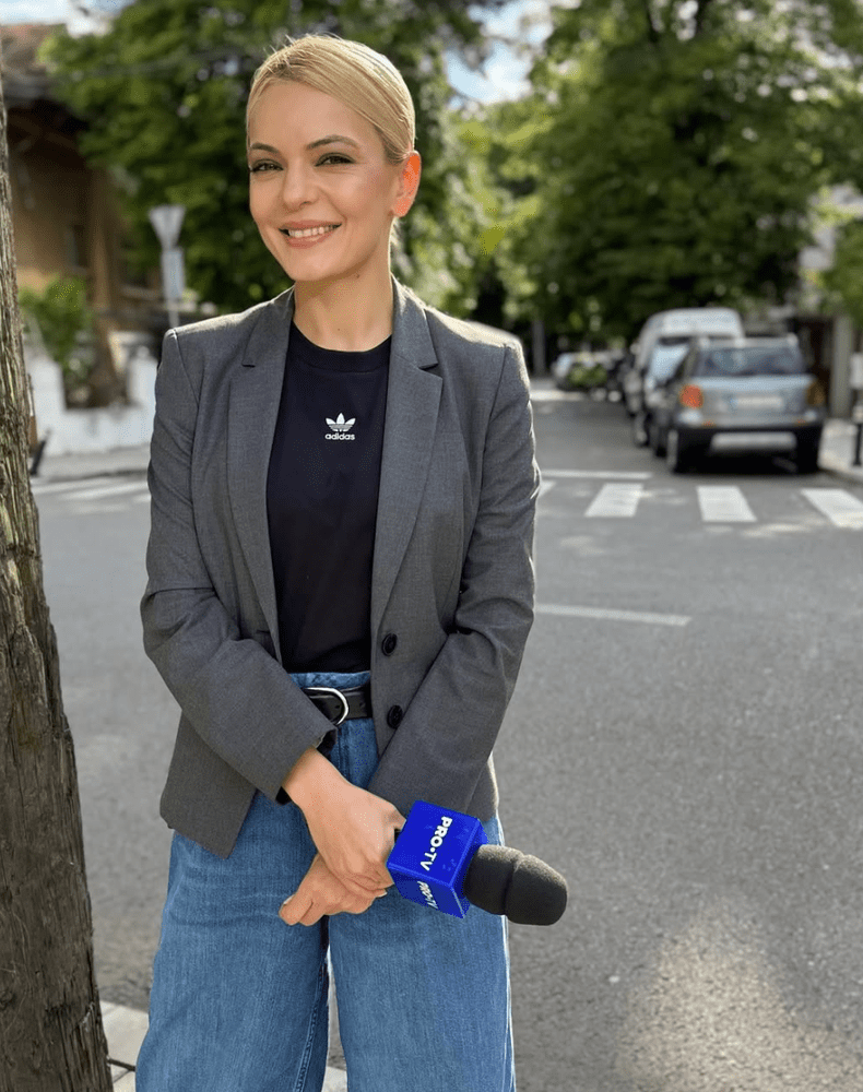 lavinia -petrea-protv