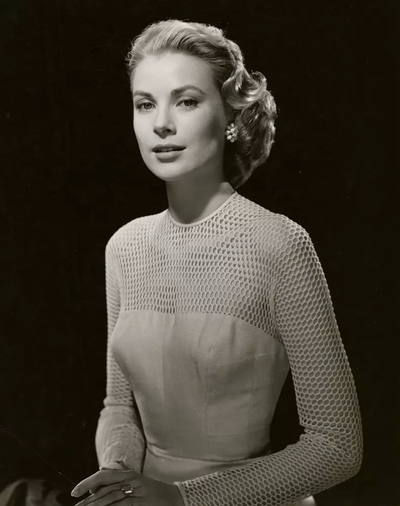 Archival Cinema and Entertainment