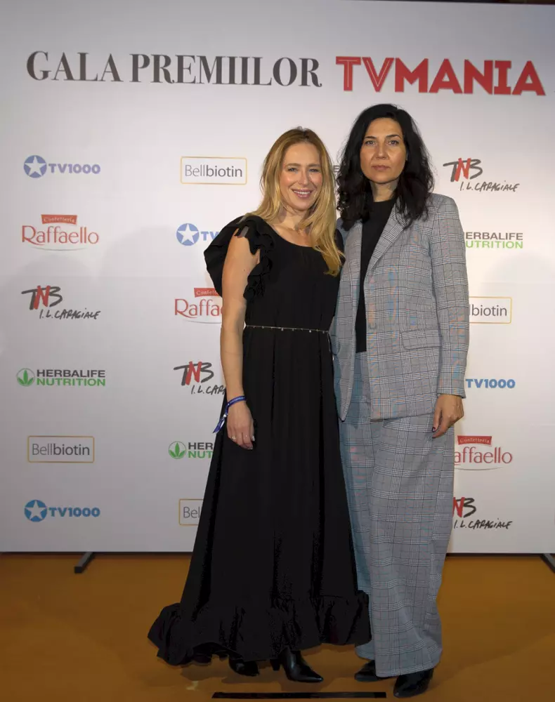 gala-tvmania-2022-273