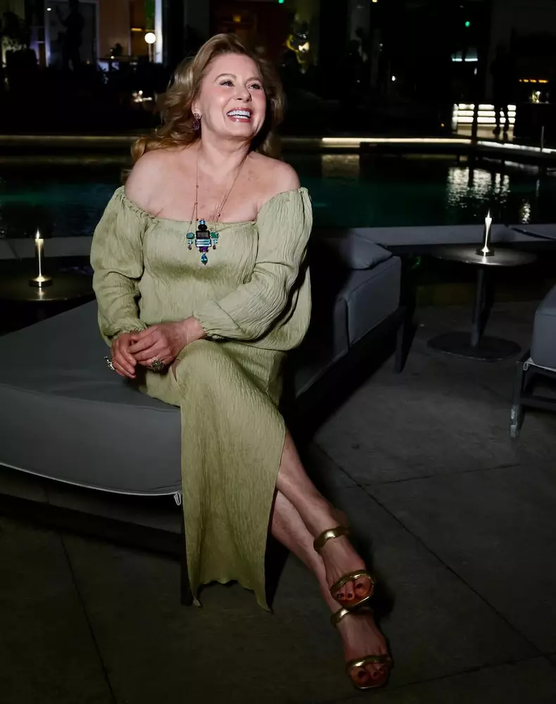 Vera Fischer (3)