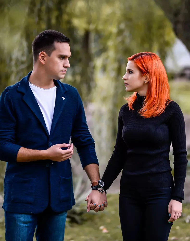 Vlad Gherman și Cristina Ciobănașu (7)