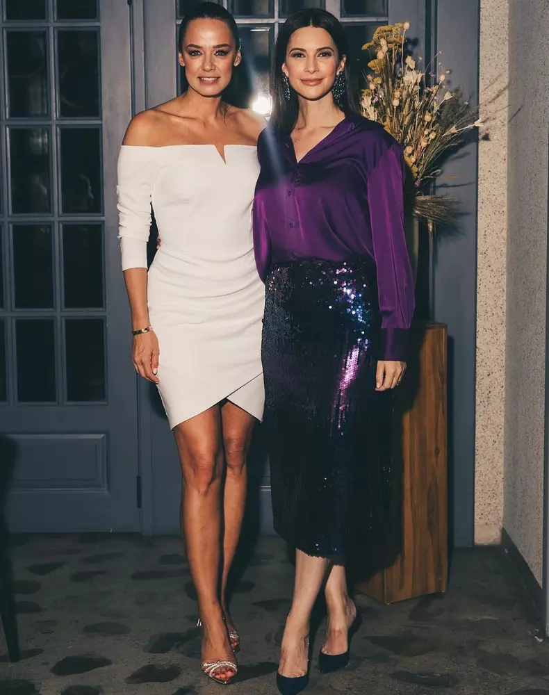 andreea-raicu-andreea-berecleanu