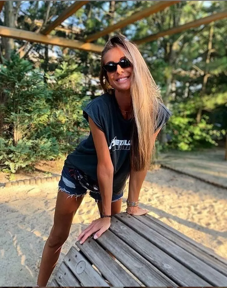 Diana-Munteanu-anorexie4