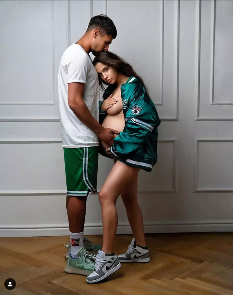 Florinel-Coman-tata-