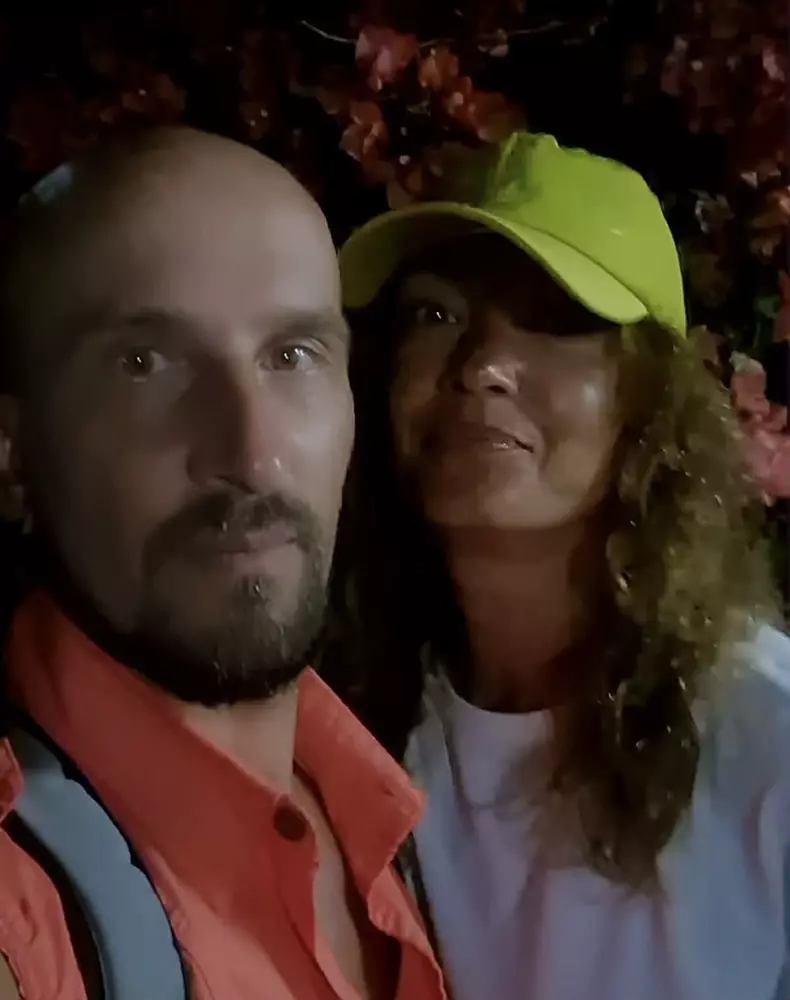 vedete blocate din cauza razboiului7