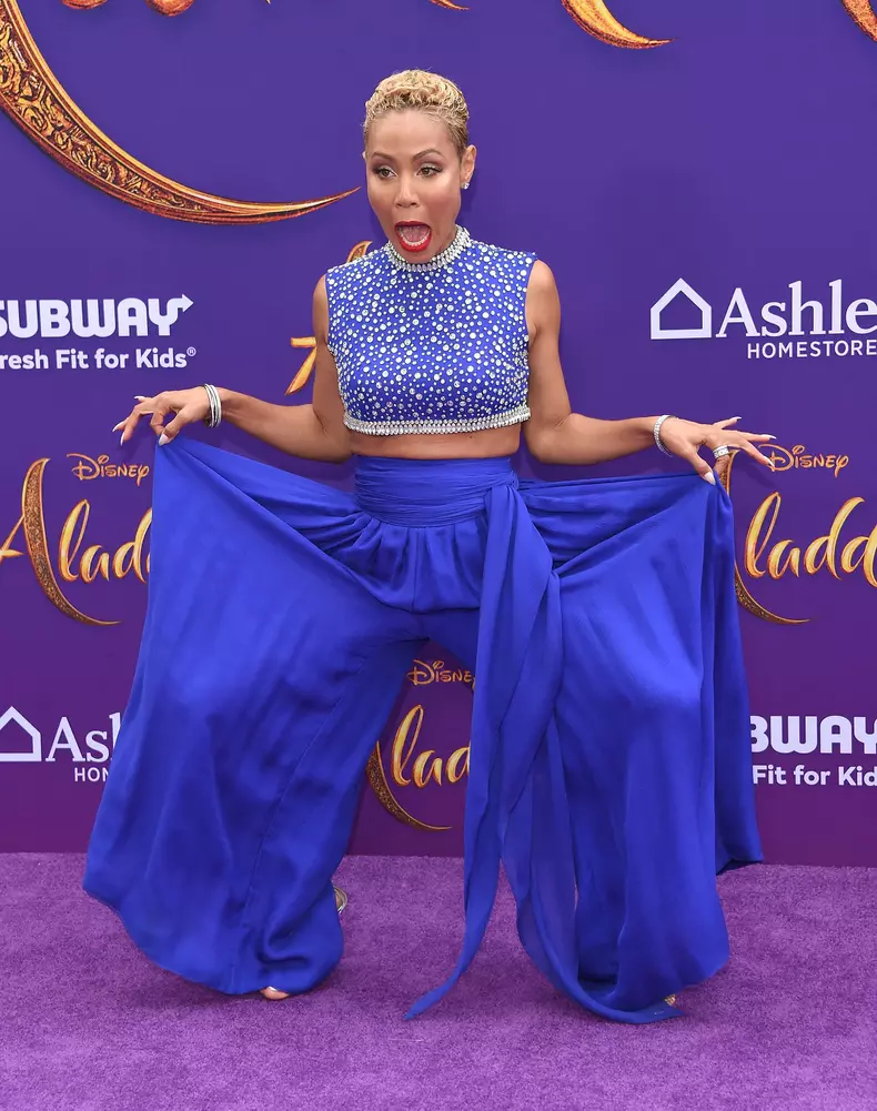 Jada-Pinkett-Smith-hepta_4821455