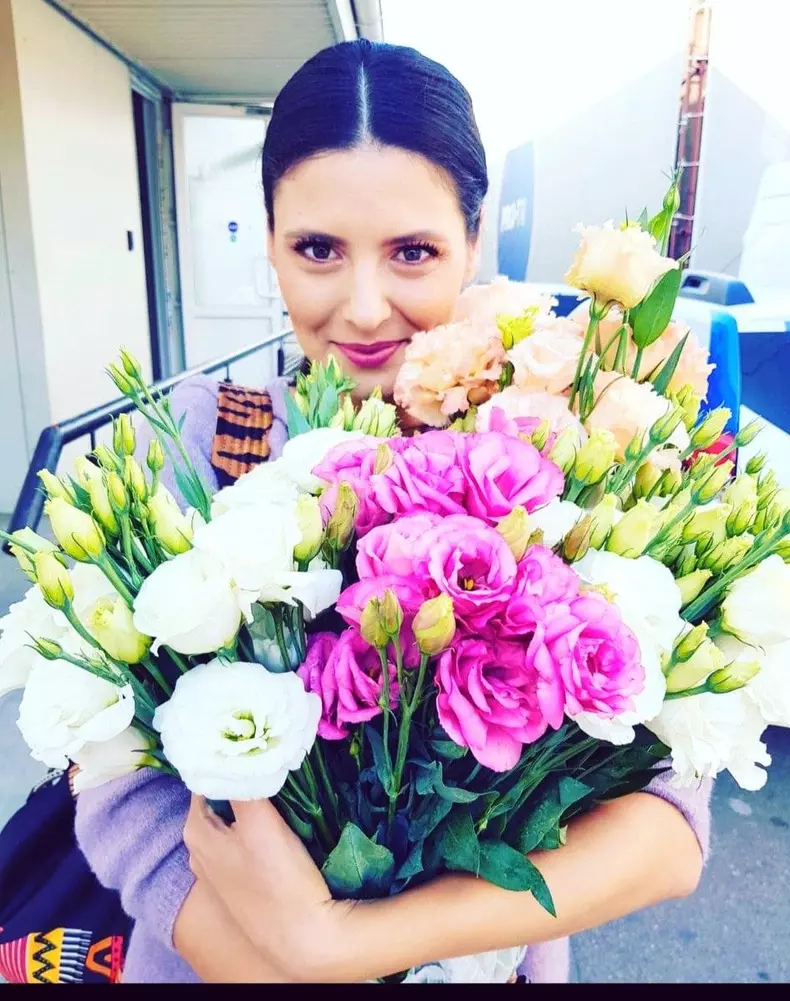 Ramona-Pauleanu-insarcinata-5